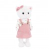 Lucky Kitty, Lucky Sophie: Spring Melody