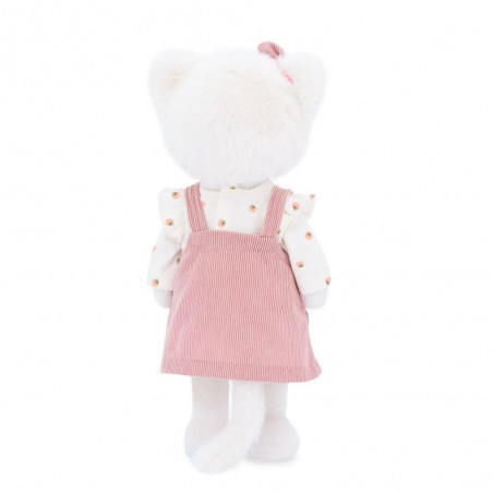Lucky Kitty, Lucky Sophie: Spring Melody