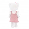 Lucky Kitty, Lucky Sophie: Spring Melody