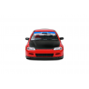 Honda Civic (EG6) Spoon version '91, rood - 1:18 - Solido