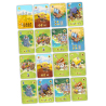 Alta  Kaartspel, 999games