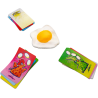 Eigenwijs Kaartspel, 999games