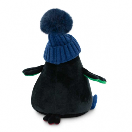 Plush Toys, Toucan 20cm
