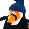 Plush Toys, Toucan 20cm