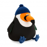 Plush Toys, Toucan 50cm