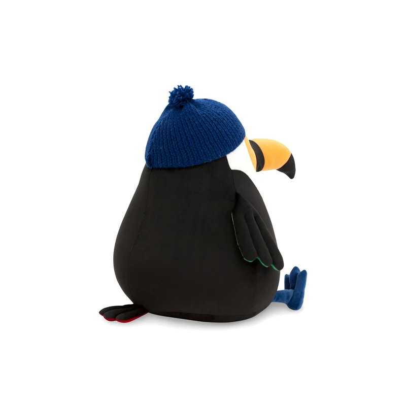 Plush Toys, Toucan 50cm