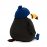 Plush Toys, Toucan 50cm