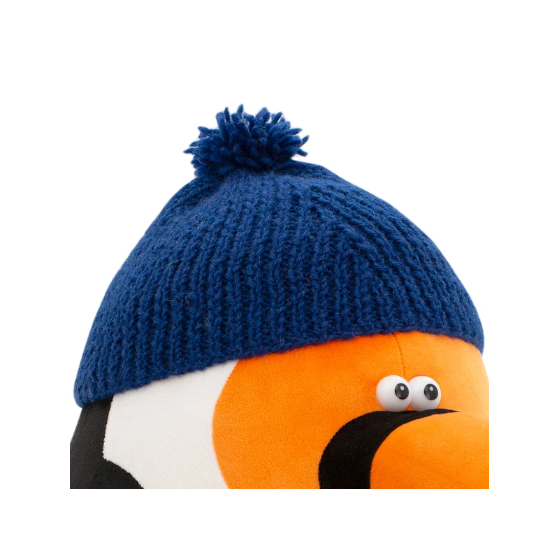 Plush Toys, Toucan 50cm