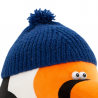 Plush Toys, Toucan 50cm