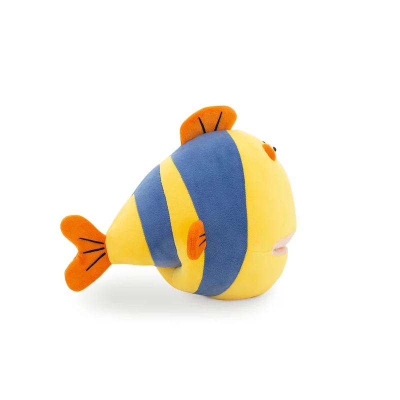 Plush Toys, Fish 50cm