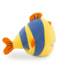 Plush Toys, Fish 50cm