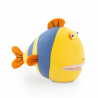 Plush Toys, Fish 50cm