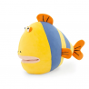Plush Toys, Fish 50cm