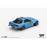 Mazda RX7 (FD3S) Re-Amemiya D1GP '25, 1:64, MiniGT (1195)