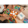 Azul Kids- Bordspel, Asmodee