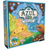 Azul Kids- Bordspel, Asmodee