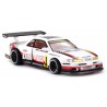 Nissan Silvia S13-R Circuit Spec V1 '91, Kaido house, Mini GT (251)