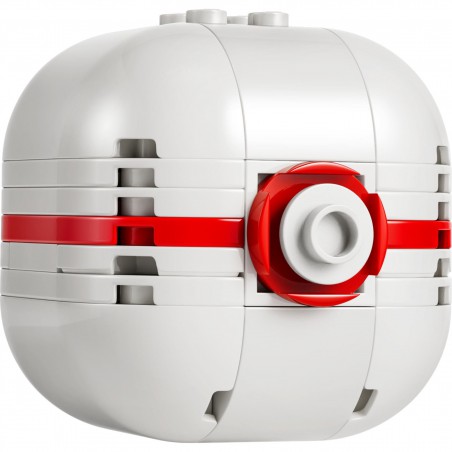 LEGO - 30729 Pokemon premier ball