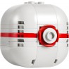 LEGO - 30729 Pokemon premier ball