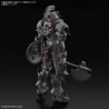 30 MF: Rosan Fighter, Bandai