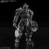 30 MF: Rosan Fighter, Bandai
