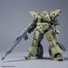 30 MM: REVERNOVA GREEN, Bandai