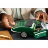 LEGO ICONS - 11381 Jaguar E-Type
