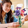 LEGO BOTANICALS - 11507 Olivia Rodrigo's bloemenboeket