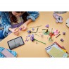 LEGO BOTANICALS - 11507 Olivia Rodrigo's bloemenboeket