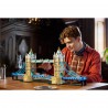 LEGO Architecture - 21067 Tower Bridge