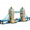 LEGO Architecture - 21067 Tower Bridge