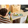 LEGO MINECRAFT - 21582 Kipberijder