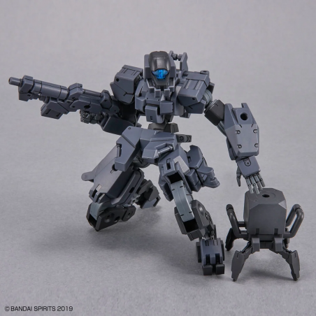 30 MM: eEXM-S02M Forestieri 02, Bandai