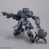 30 MM: eEXM-S02M Forestieri 02, Bandai