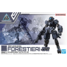 30 MM: eEXM-S02M Forestieri 02, Bandai