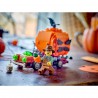 LEGO - 40822  Griezel pompoentruck