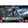 Gundam: HG ZETA PLUS UNICORN Ver. 1:144,  Bandai