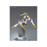 Gundam: HG Barbatos Lupus Rex 1:144,  Bandai