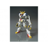 Gundam: HG Barbatos Lupus Rex 1:144,  Bandai