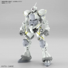 Gundam: HG Xavier's Gyan Hakuji-Packs 1:144,  Bandai