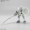 Gundam: HG Xavier's Gyan Hakuji-Packs 1:144,  Bandai