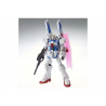 Gundam: MG V Dash Gundam Ver. Ka,  Bandai