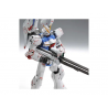 Gundam: MG V Dash Gundam Ver. Ka,  Bandai