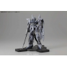 Gundam: MG DELTA PLUS,  Bandai