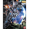 Gundam: MG DELTA PLUS,  Bandai
