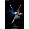 Gundam: MG GUNDAM FREEDOM 2.0,  Bandai