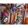 LEGO - 40825 Halloweenkrans