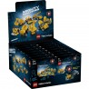 LEGO TECHNIC - 42233 Machtige machines