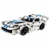 LEGO TECHNIC - 42234 Dodge Viper GTS-R sportauto