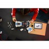 LEGO TECHNIC - 42234 Dodge Viper GTS-R sportauto